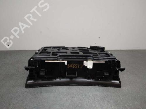 Instrument cluster OPEL ZAFIRA / ZAFIRA FAMILY B (A05)  | BP16873233C47 
