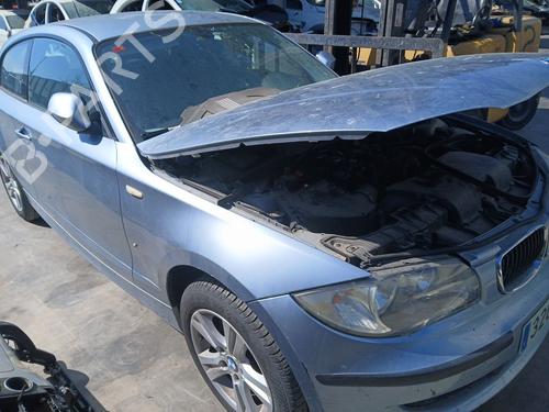 Used Parts BMW 1 (E81)    4528503