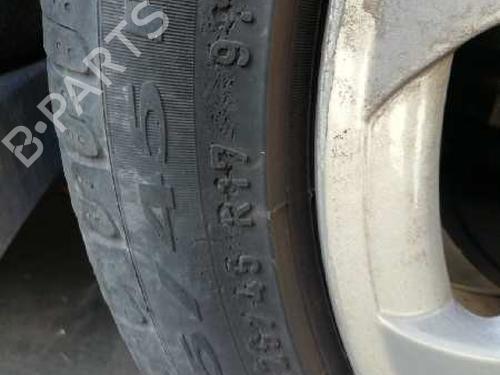 - Image 8
