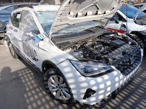 Interior roof light SEAT ARONA (KJ7, KJP) 1.0 TSI | BP34582837I8  - Image 11