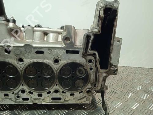 Cylinder head TOYOTA AVENSIS Estate (_T25_)  | BP13046857M5 