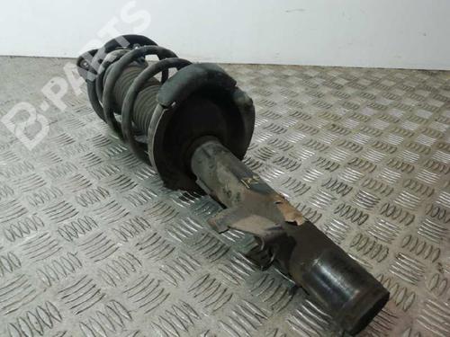 Used Left front shock absorber Left front shock absorber FORD FOCUS II (DA_, HCP, DP) 1.6 (100 hp) 10085527 10085527