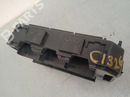 Fuse box BMW 2 Coupe (F22, F87) M2 | BP7791800E1 