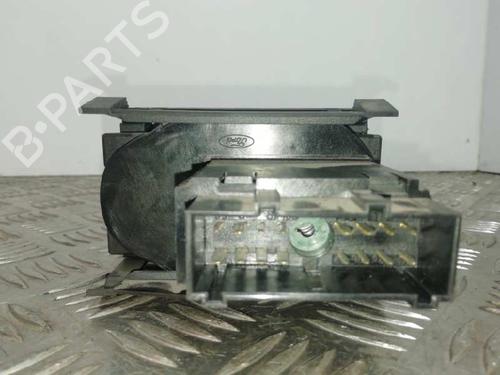Headlight switch FORD FOCUS II (DA_, HCP, DP)  | BP9218755I24 