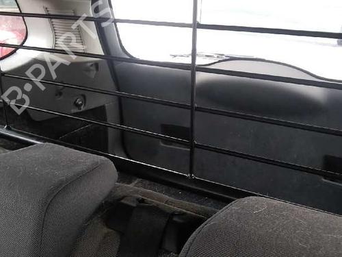 Gearbox FORD FOCUS II Turnier (DA_, FFS, DS) 1.8 | BP3418995M3 