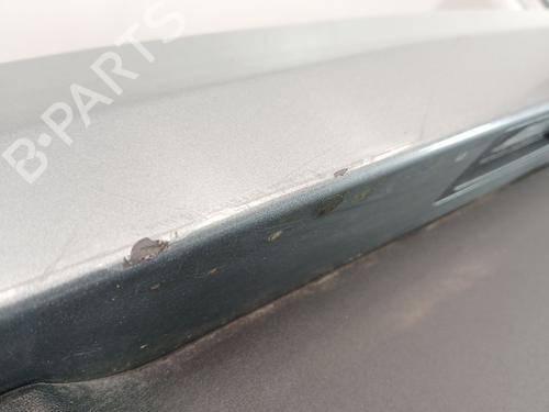 Rear bumper VOLVO V40 Hatchback (525) D2 | BP26207302C8 