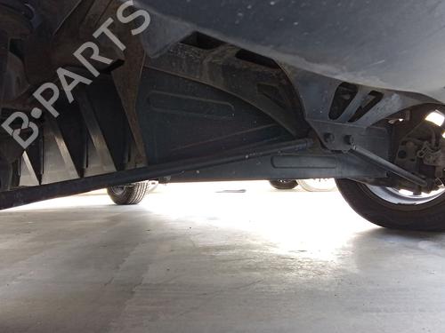 rear-axle-citroen-e-mehari-2016-38020610 main image