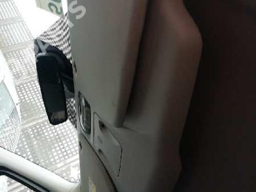 Engine control unit (ECU) FORD TOURNEO COURIER B460 MPV  | BP11181800M57  - Image 24