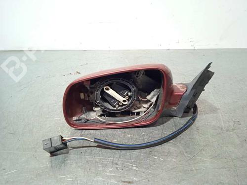 Used Left mirror VW PASSAT B5 (3B2) 1.8 T (150 hp) 7439456