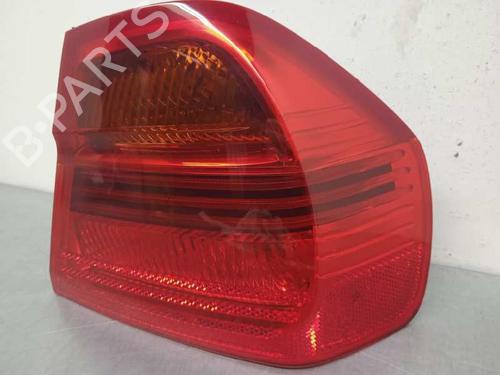 Right taillight BMW 3 (E90) 320 i | BP9258661C35 