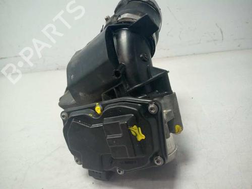 Throttle body FORD ECOSPORT  | BP17390961M82 