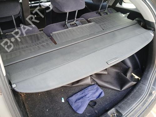rear-parcel-shelf-honda-fr-v-be-2004-24803423 main image