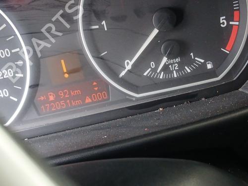 Silnik BMW 1 (E87) 116 d | BP29994327M1 