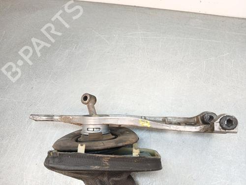 Gearstang BMW 3 Touring (E46) 320 d | BP38959321M90 - Image 2