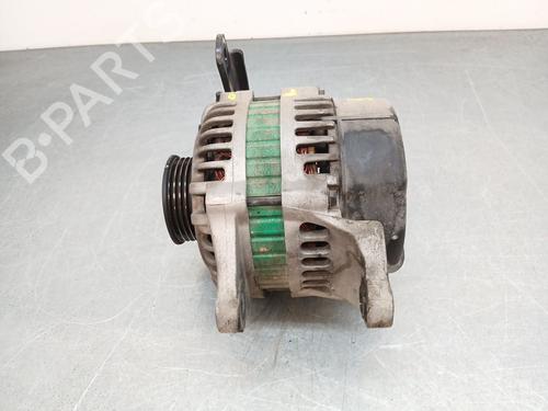 Alternator KIA RIO I Hatchback (DC) 1.3 | BP38786533M7 - Image 3