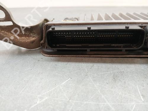 Engine control unit (ECU) TOYOTA AURIS (_E18_) 1.8 Hybrid (ZWE186_, ZWE186R) | BP29764532M57