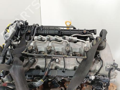 Engine HYUNDAI i30 (GD) 1.4 CRDi | BP37711582M1 - Image 10