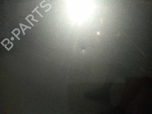 Hood AUDI A3 (8L1) 1.8 | BP15061120C1 