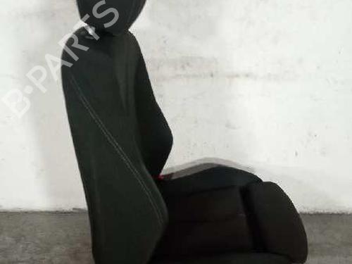 Right front seat BMW 1 (F20)  | BP17741127C16 