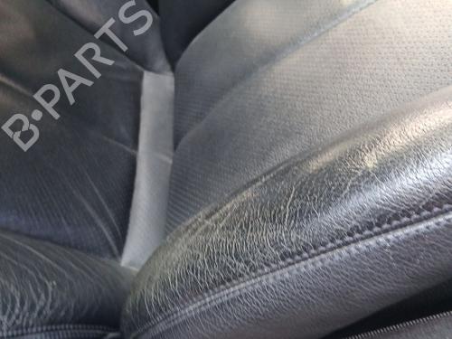 Left front seat MERCEDES-BENZ E-CLASS (W211) E 270 CDI (211.016) | BP30124290C15