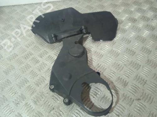 Used Timing cover VW POLO V (6R1, 6C1) 1.4 TDI (90 hp) 14251140