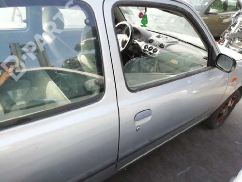 Ignition coil NISSAN MICRA II (K11) 1.4 i 16V | BP6547256M94 