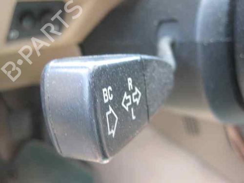 Front right window mechanism BMW Z3 Roadster (E36) 1.8 i | BP2435840C23 