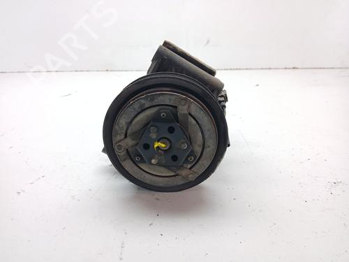 AC-Kompressor AC-Kompressor 38786420 38786420