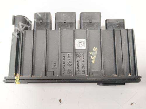 Gearbox control unit MINI MINI Convertible (F57) Cooper | BP32775360M52 - Image 2