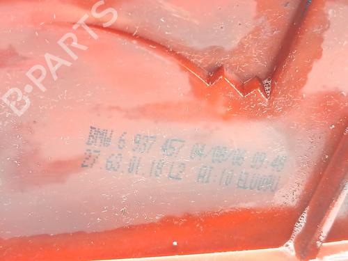 Left taillight BMW 3 (E90) 318 d | BP30900098C34 - Image 7