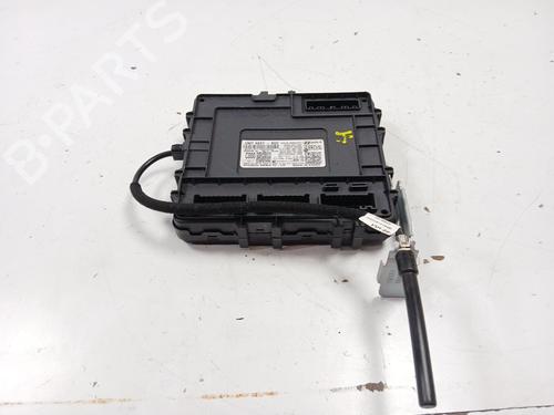 Used Electronic module Electronic module KIA EV3 [2024-2026] 35948796 35948796