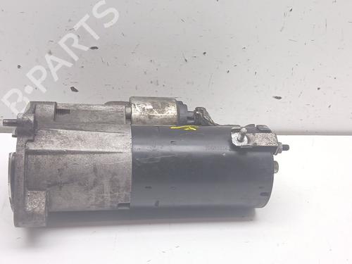 Startmotor Startmotor SEAT EXEO (3R2) 2.0 TDI (143 hp) 31251333 31251333