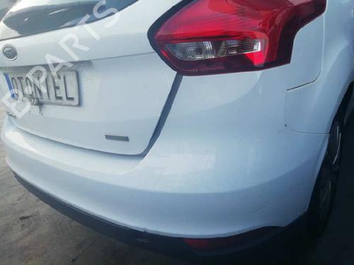 Headlight switch FORD FOCUS III  | BP8905540I24  - Image 17