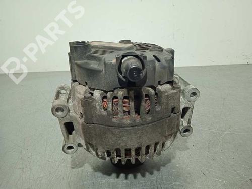 Alternator MERCEDES-BENZ C-CLASS (W204) C 200 CDI (204.001) | BP12194832M7 