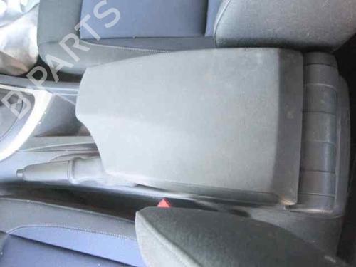 Warning switch BMW 1 (E87) 120 d | BP4673700I22  - Image 30