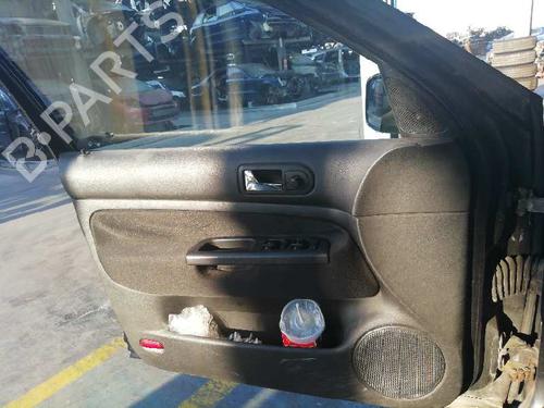 Steering column stalk VW GOLF IV (1J1)  | BP4477351I23 