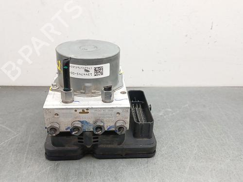 ABS Bremseaggregat TESLA MODEL 3 (5YJ3) [2017-2025]  30975274