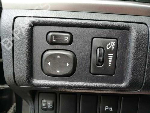 Climate control LEXUS CT (ZWA10_) 200h (ZWA10_) | BP34279988I5  - Image 27