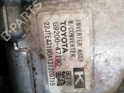  - Image 2