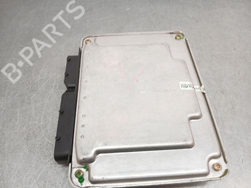 Engine control unit (ECU) SEAT LEON (1M1) 1.9 TDI | BP40040820M57 - Image 4