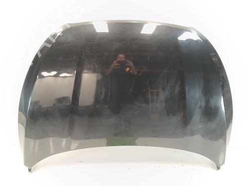 Used Hood Hood HYUNDAI ix35 (LM, EL, ELH) 2.0 CRDi (184 hp) 35727318 35727318