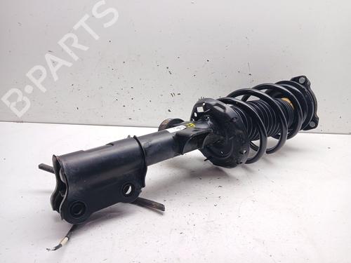 Left front shock absorber HYUNDAI TUCSON (NX4E, NX4A) 1.6 T-GDi | BP36411876M16  - Image 6