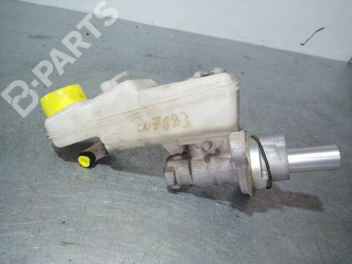 Master brake TOYOTA COROLLA Saloon (_E15_) 1.4 D-4D (NDE150) (90 hp) 6071695