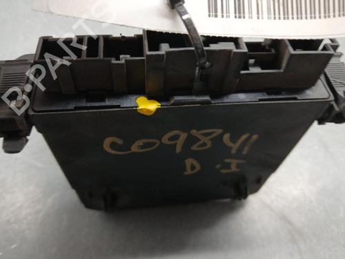 Electronic module MERCEDES-BENZ E-CLASS (W210)  | BP2724834M83 