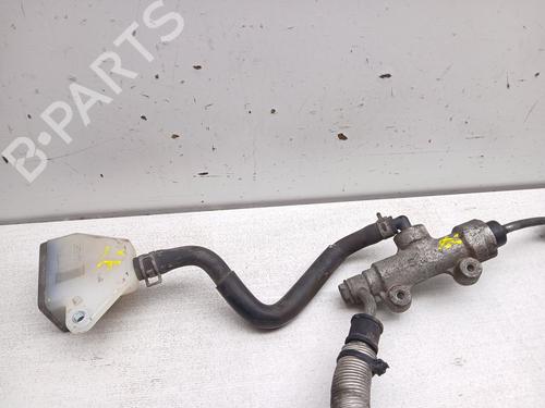 Left rear brake caliper SUZUKI MOTORCYCLES DL DL 650 V-Strom (WVB1) | BP24668120M107 
