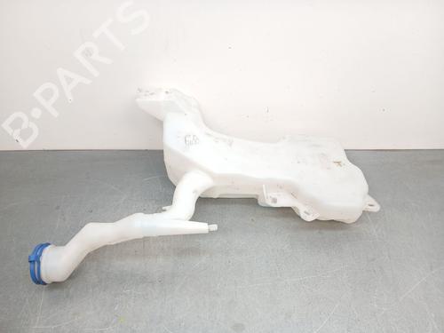 windscreen-washer-tank-ford-puma-j2k-cf7-2019-33241622 main image