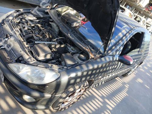 Ricambi PEUGEOT 206 Hatchback (2A/C) 2.0 HDI 90 4750879