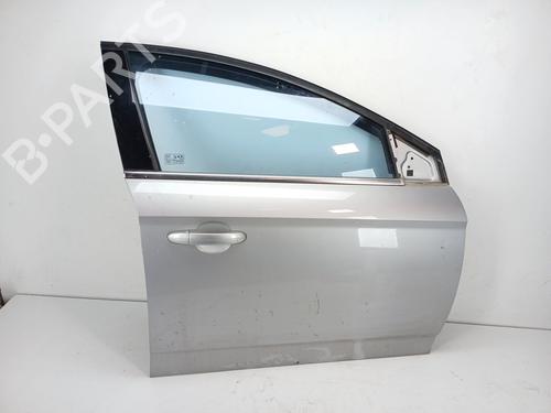 Used Right front door FORD MONDEO IV (BA7) 2.0 TDCi (140 hp) 32022747