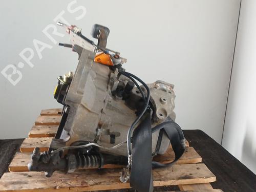Gearbox CITROËN C2 (JM_) 1.4 | BP38012914M3 - Image 2