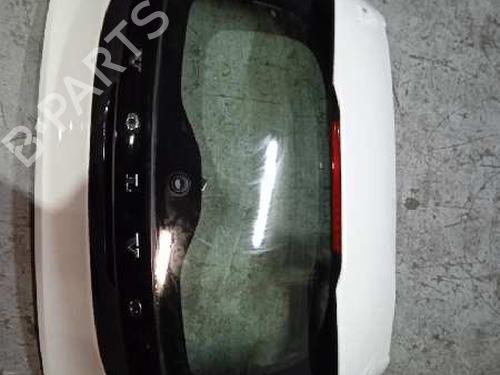 Used Tailgate VOLVO V40 Hatchback (525) [2012-2019]  9542631